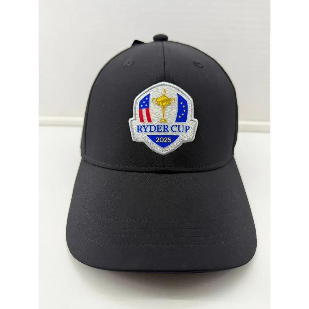 Walter Hagen Ryder Cup Cap